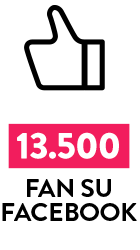 magazine_social_icon