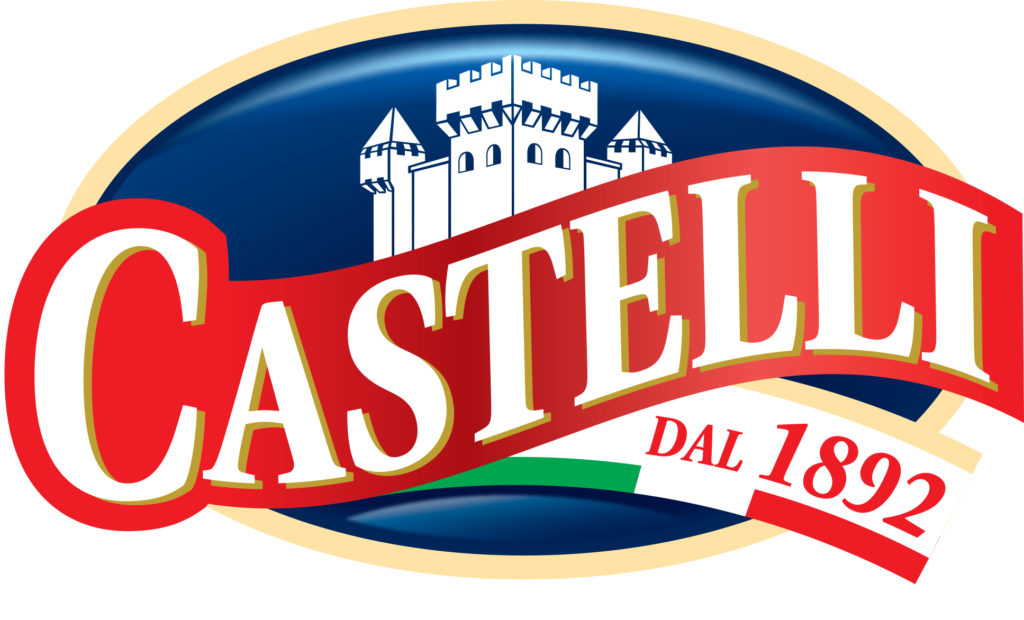 Nuova Castelli “70 Best Restaurants with pizzeria in the world”