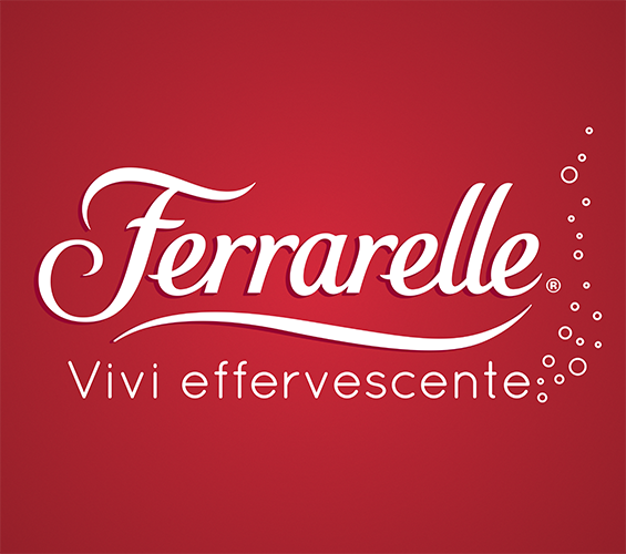 Ferrarelle Spa sponsor “70 Best Restaurants with pizzeria in the world”