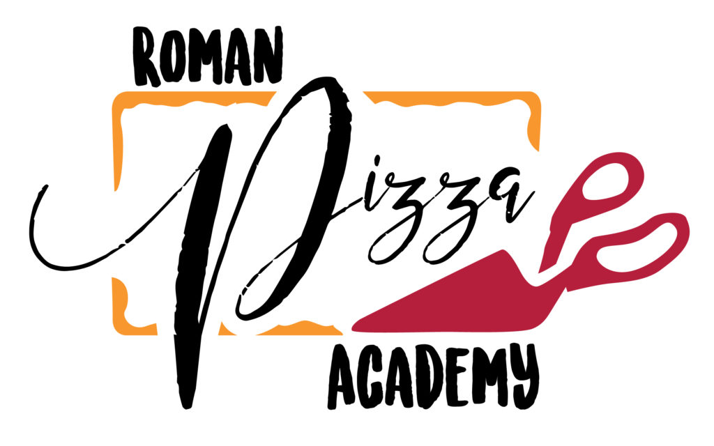 Roman Pizza Academy, l’esplosione del nuovo trend a Miami