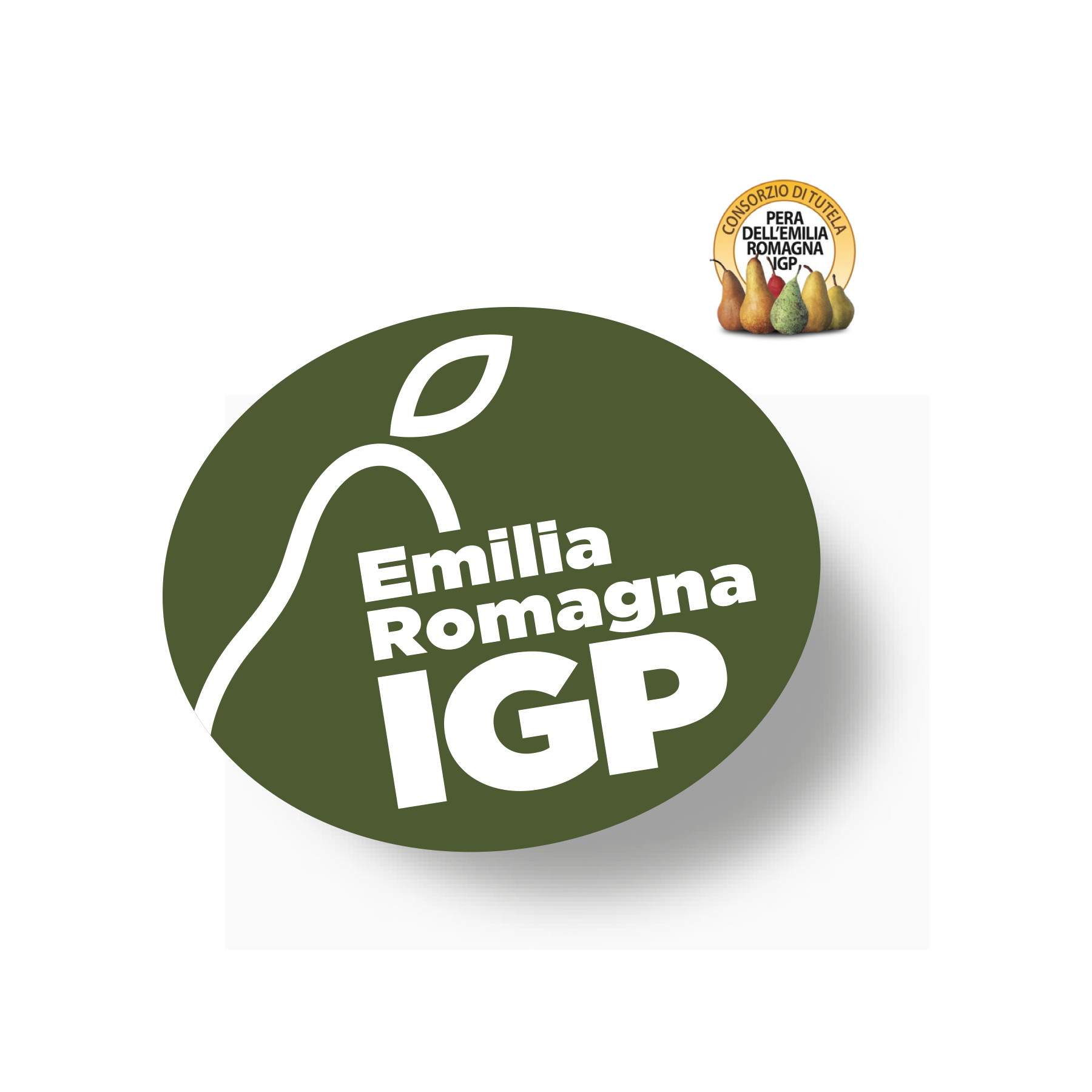 Consorzio Pera Emilia Romagna