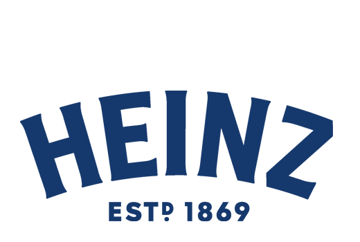 Heinz