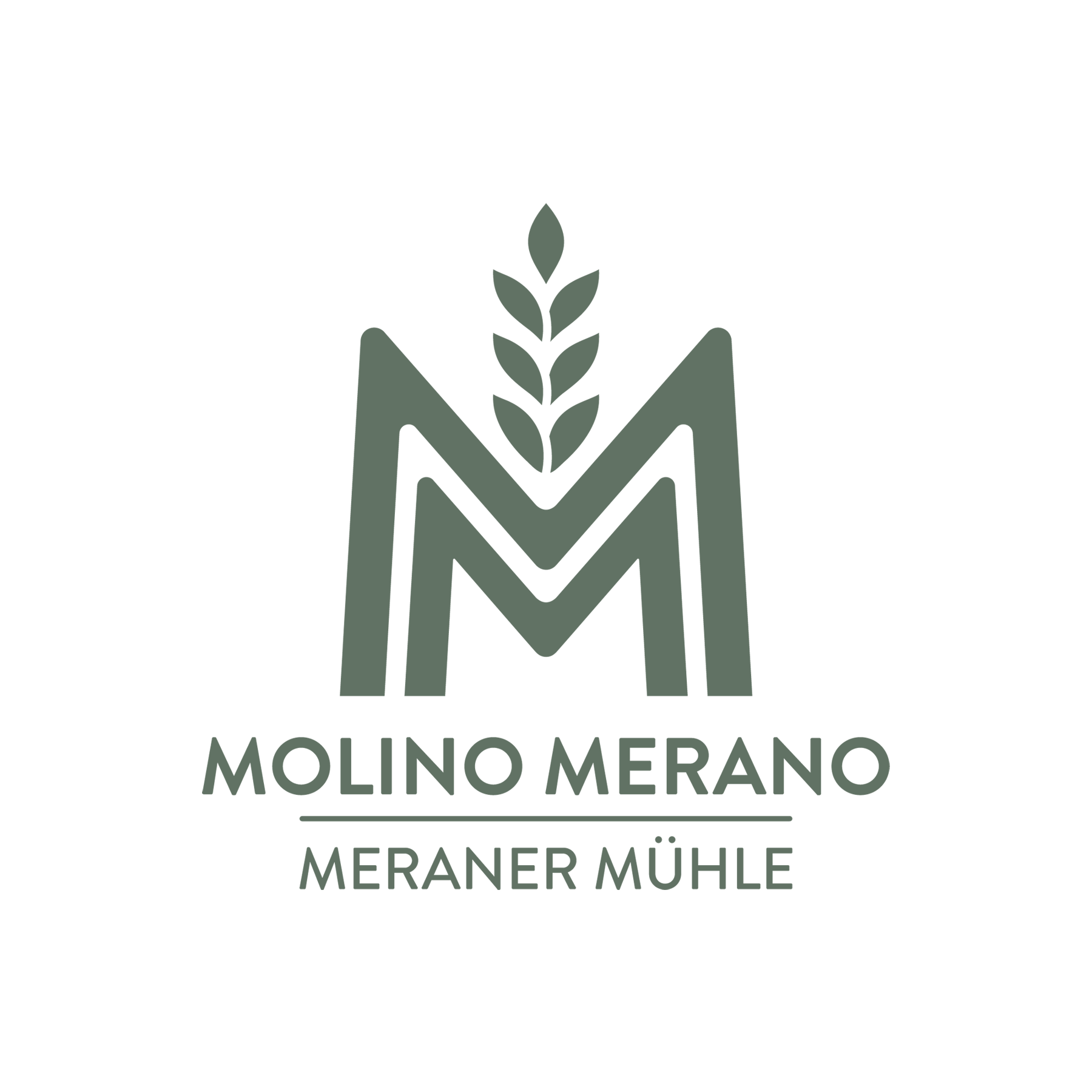 Molino Merano