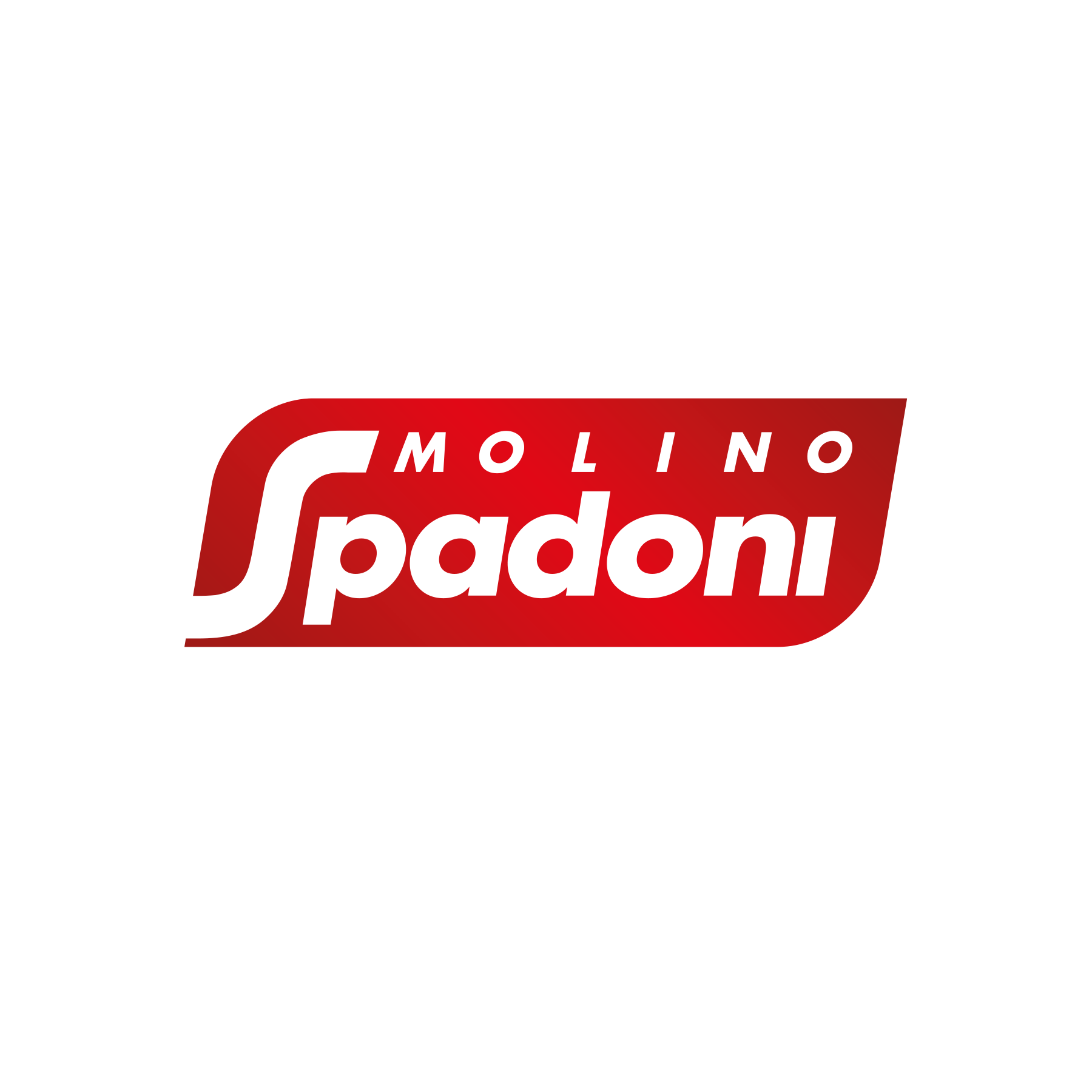 Molino Spadoni