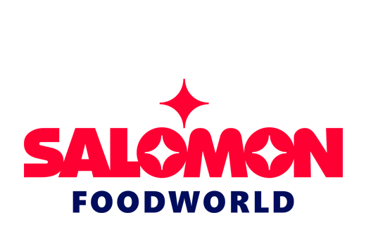 Salomon Food