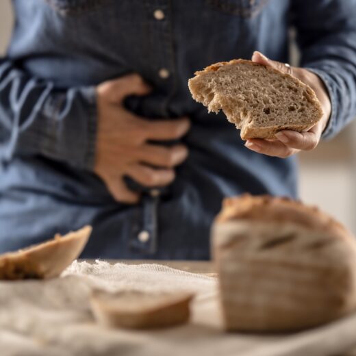 celiachia sono celiaco cosa posso mangiare