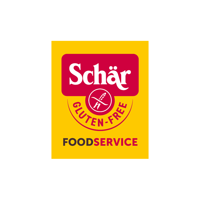 Logo Schar foodservice