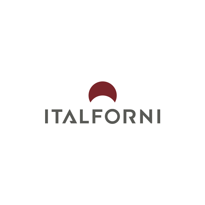 Italforni