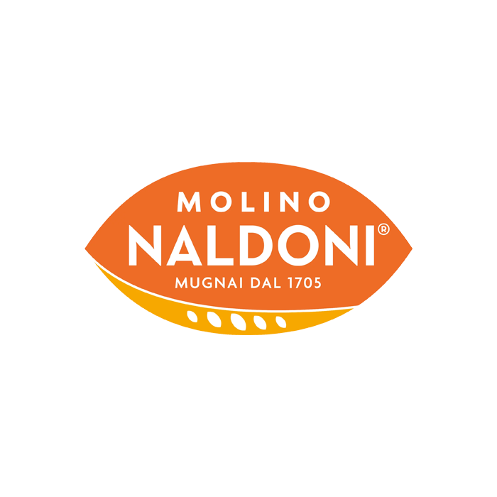 molino naldoni