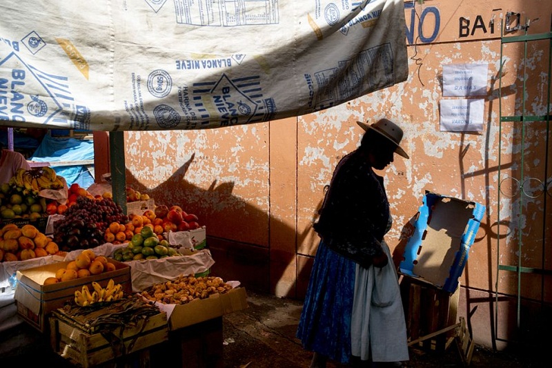 foto_titicaca