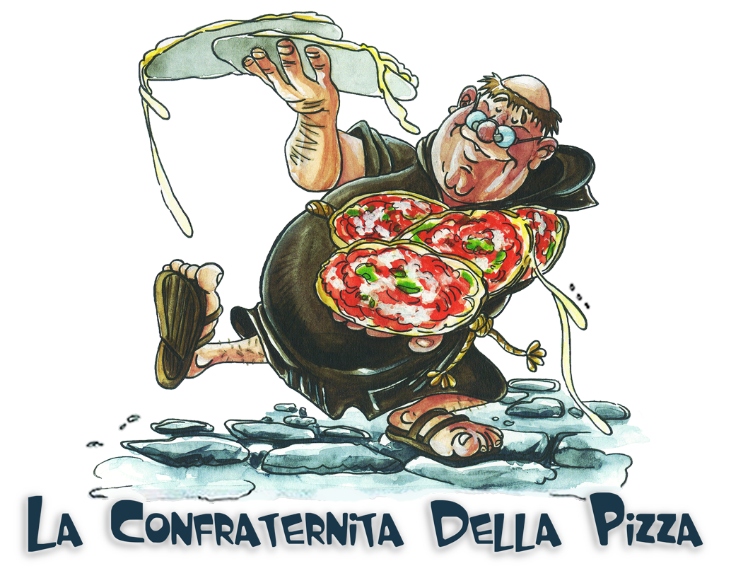 polselli pizza
