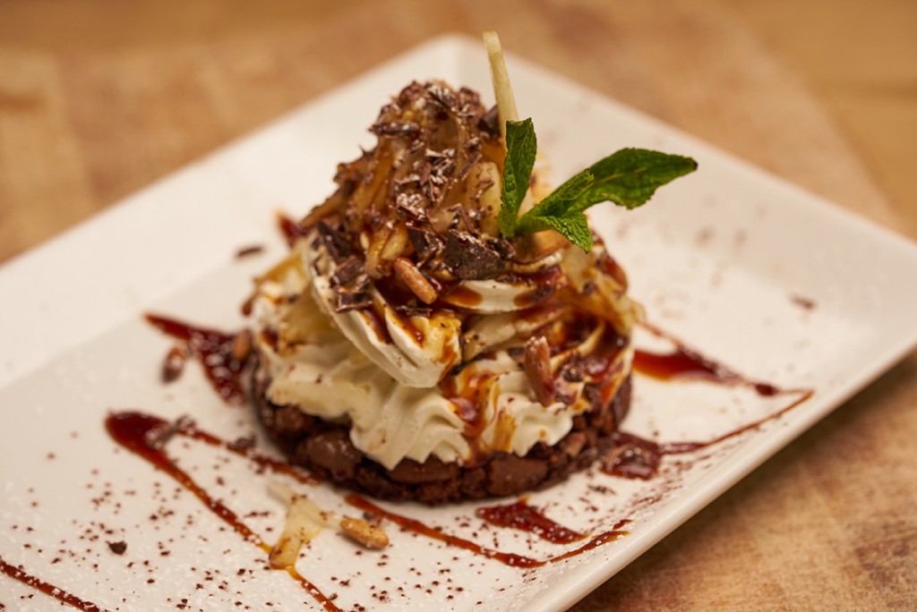 ricotta-pere-cioccolato-1024x684