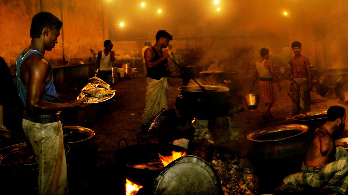 shoeb_faruqee_the_grand_kitchen_hi_res_copy