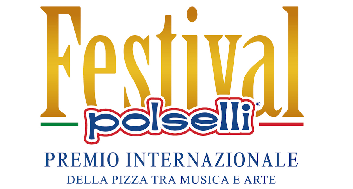 logo festival