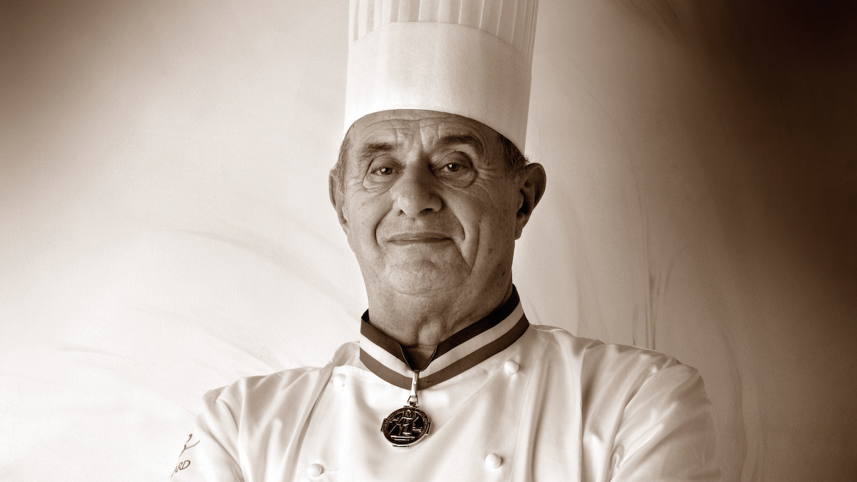 paul bocuse 2016