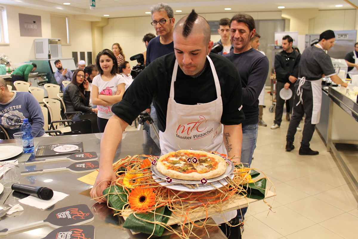 camillo-caddeo-pizzaiolo-master-pizzachef-2