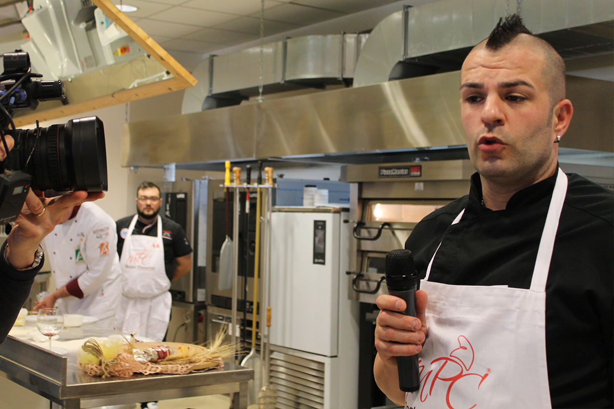 camillo-caddeo-pizzaiolo-master-pizzachef-3