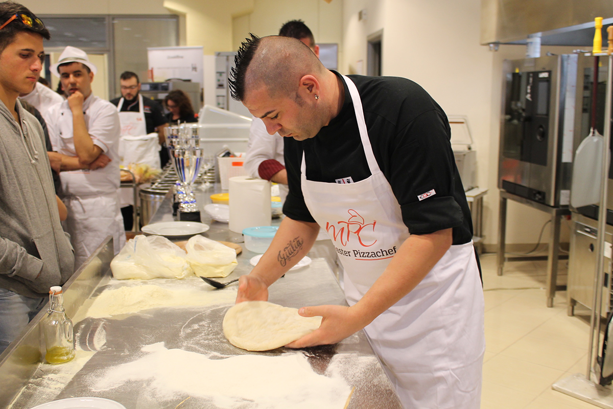 camillo-caddeo-pizzaiolo-master-pizzachef