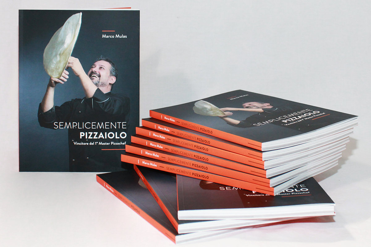 semplicemente-pizzaiolo-libro