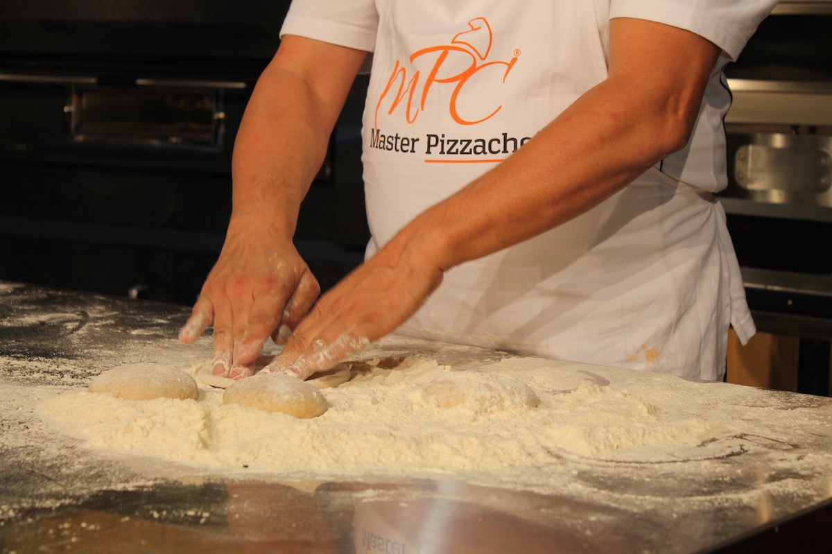 master-pizzachef-canale-italia