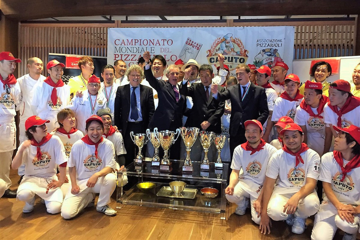 caputo-cup-in-giappone-premiazione