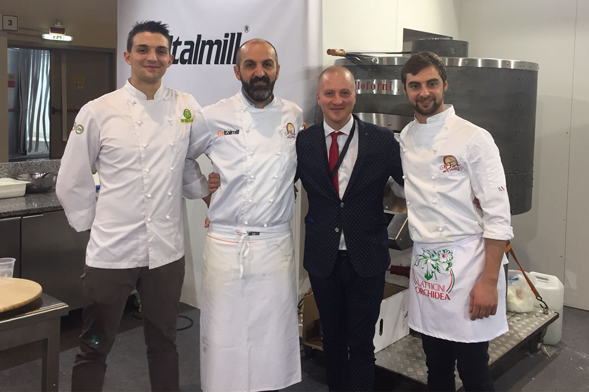 cosmofood-italmill-casillo