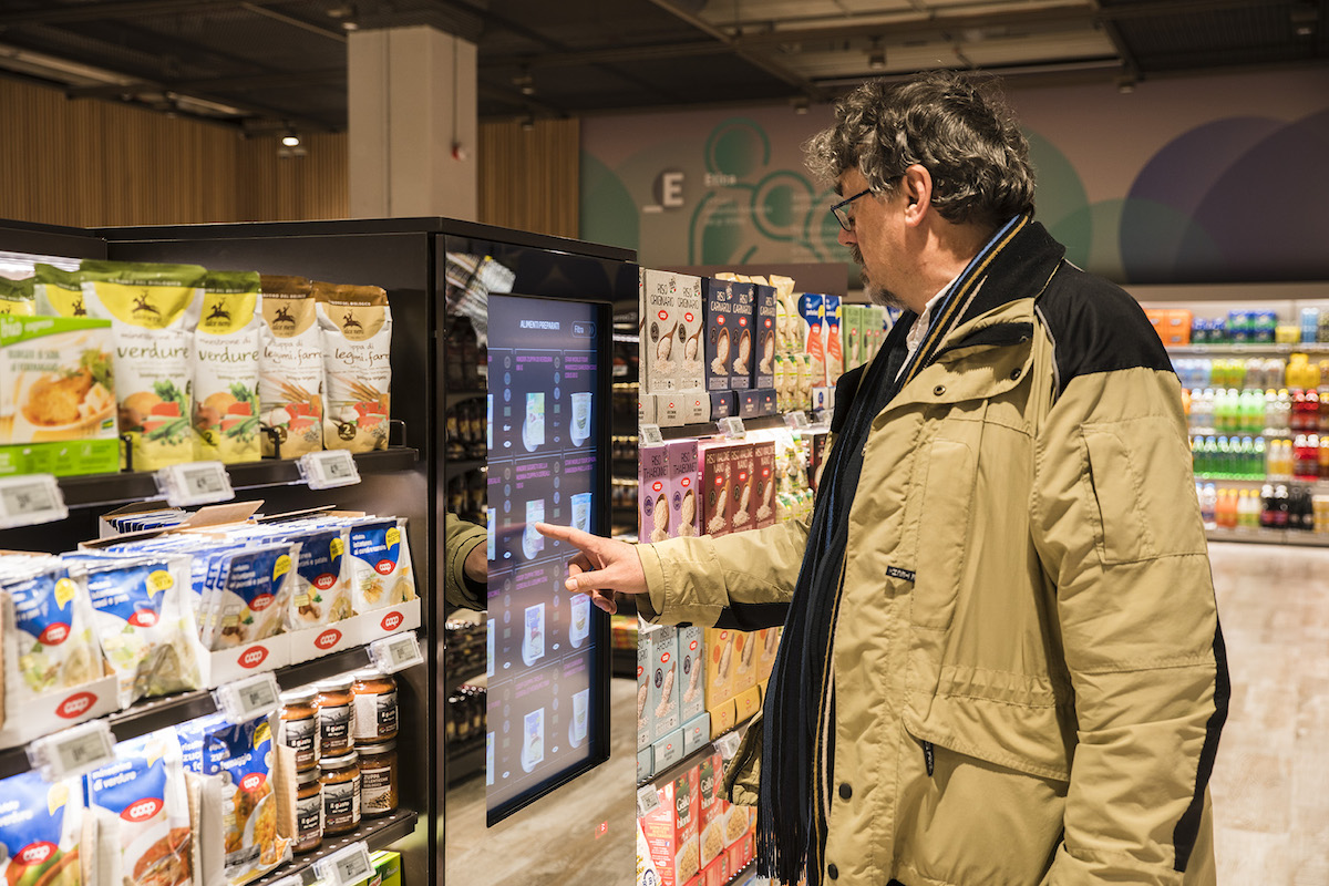 supermercato-del-futuro-coop-bicocca-milano-foto-immagini