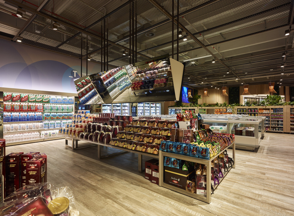 supermercato-del-futuro-coop-nuova-apertura
