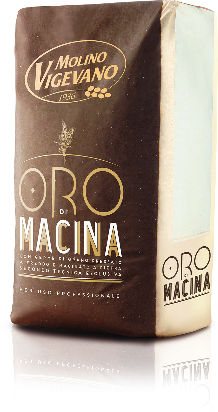 ORO-DI-MACINA