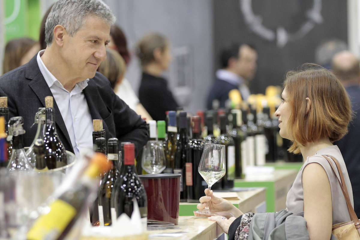 Vinitaly2016