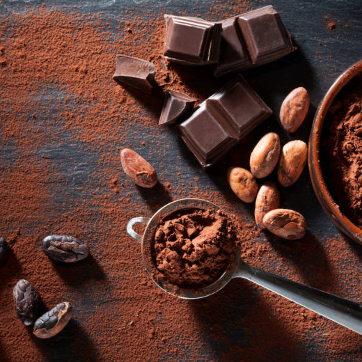 il cioccolato fa bene 60 grammi a settimana fa bene al cuore