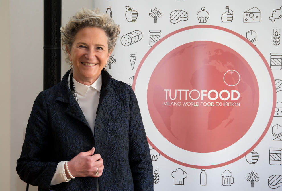 giustina li gobbi tuttofood