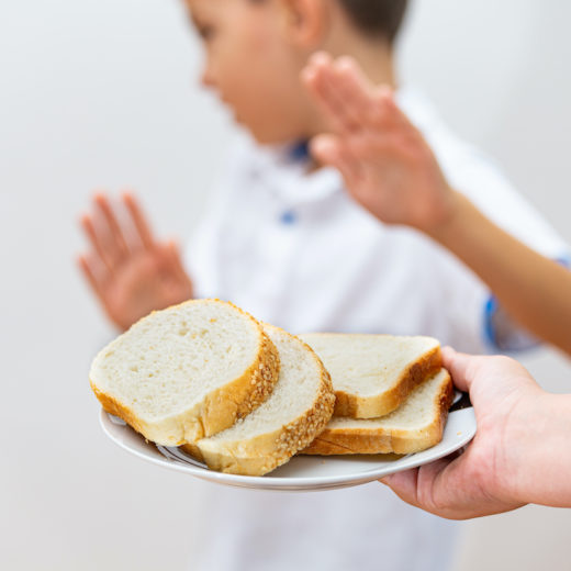 settimana nazionale celiachia scuole italiane