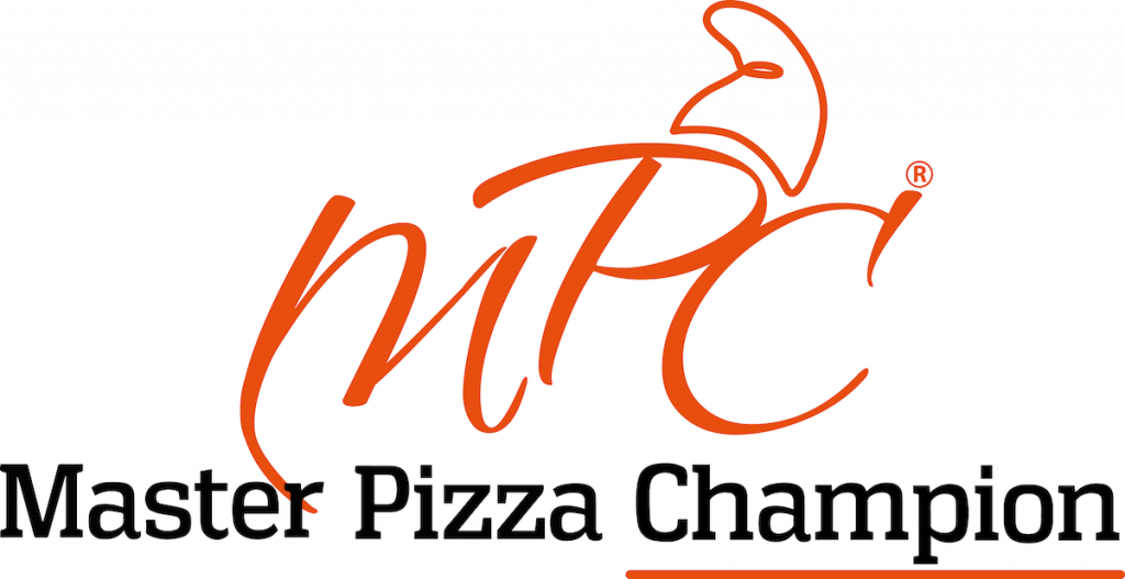 Master Pizza Champion alla fiera TecnoBar&Food di Padova 2018