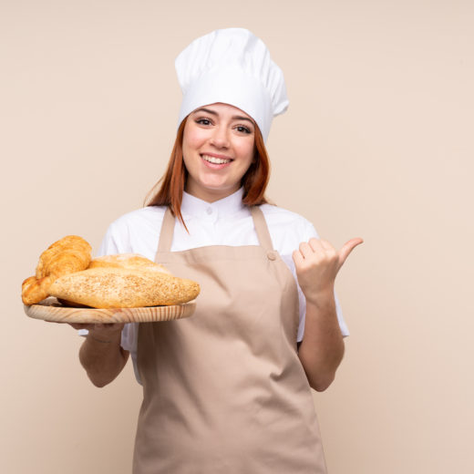 alternanza scuola lavoro come funziona