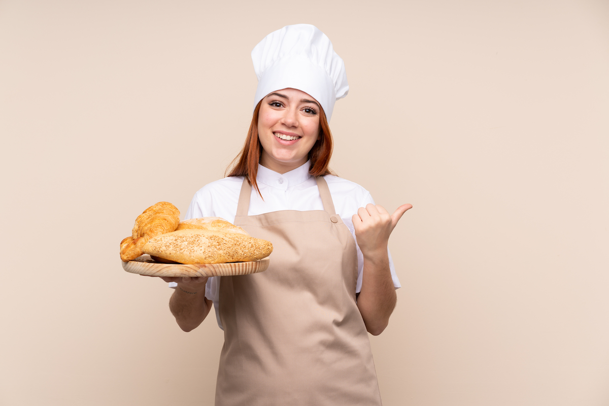 alternanza scuola lavoro come funziona