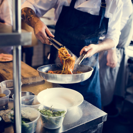 cucina italiana patrimonio unesco