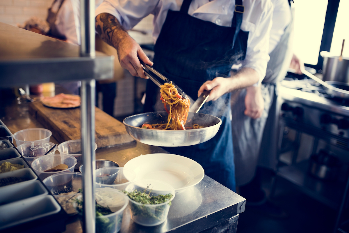 cucina italiana patrimonio unesco