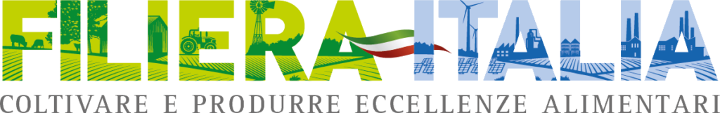 logo filiera italia