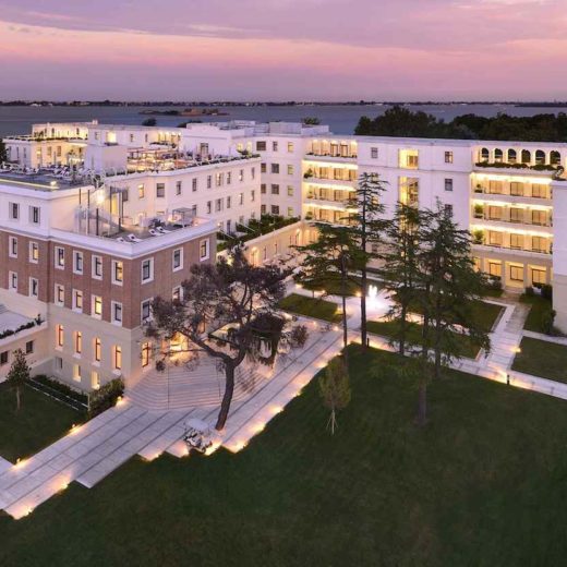 jw marriott venice resort spa