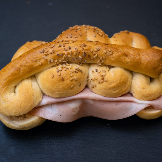 Mafalda pane