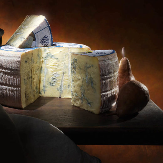 pastorut - formaggio
