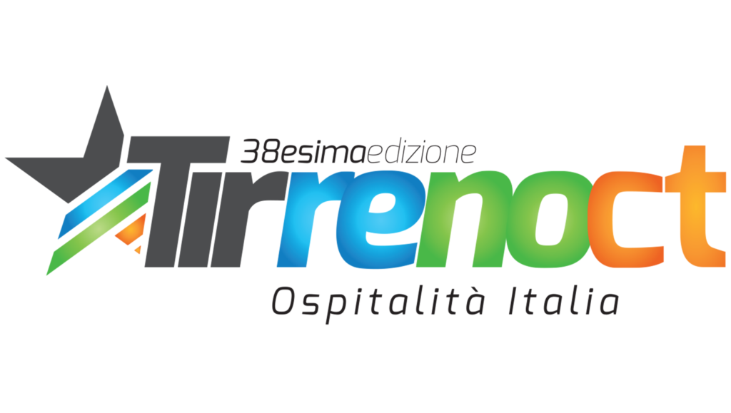 Fiera Tirreno CT 2018