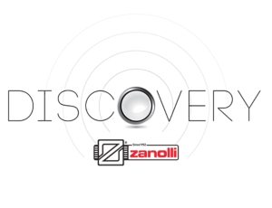 Zanolli forni - discovery