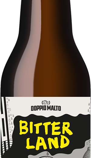 Birre d’Italia 2019 Birra Doppio Malto