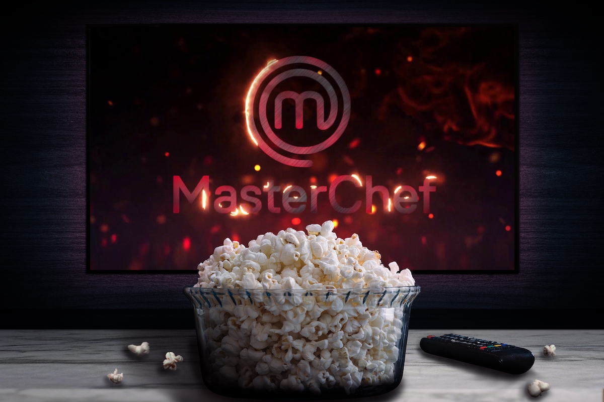 masterchef