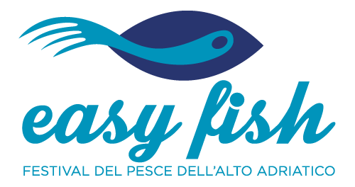 logo easy fish