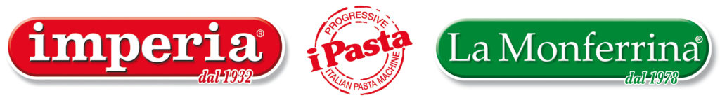 Imperia e Monferrina sponsor “70 Best Restaurants with pizzeria in the world”