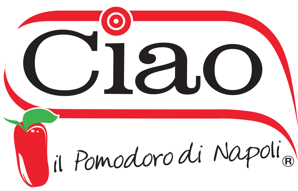 Ciao -il Pomodoro di Napoli. Intervista al fondatore Lino Cutolo