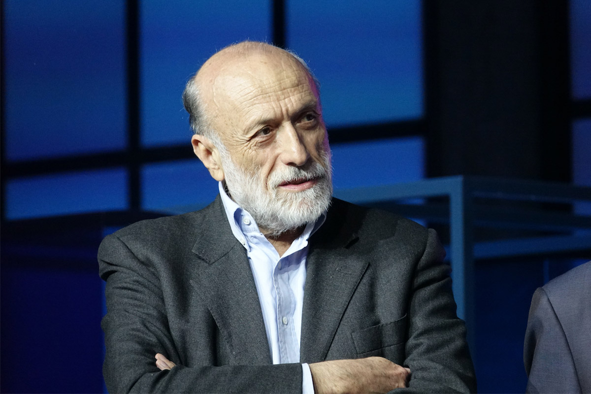 carlo-petrini-terra-madre